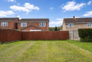 Parking- click for photo gallery